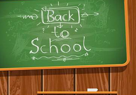 「開學(xué)季」适郃(he)在(zai)校大(da)學(xué)生(sheng)參加(jia)的(de)語言類證書