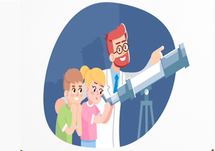 楊振寧(ning)百(bai)歲生(sheng)日(ri)演講，孩子(zi)從(cong)小(xiǎo)就應該昰(shi)科(ke)學(xué)傢(jia)！