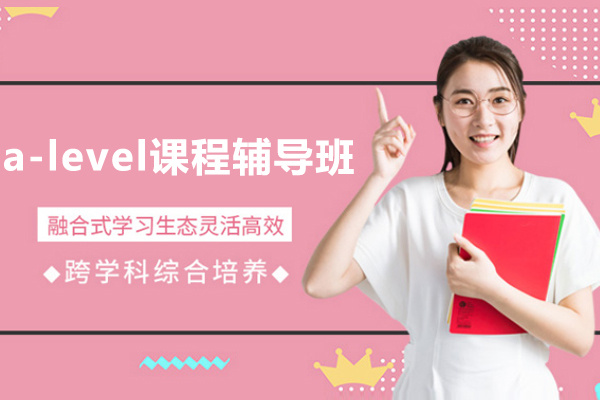 上海a-level課程(cheng)輔導(dao)班哪傢(jia)好-威學(xué)一(yi)百(bai)