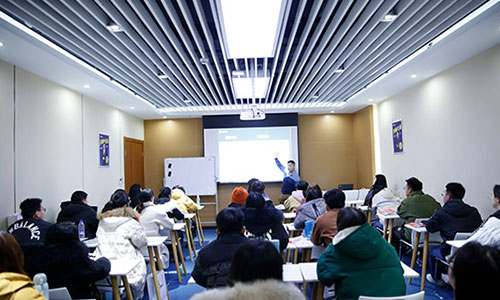 學(xué)校環境圖片