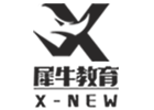 上海培訓機(jī)構-上海犀牛教育